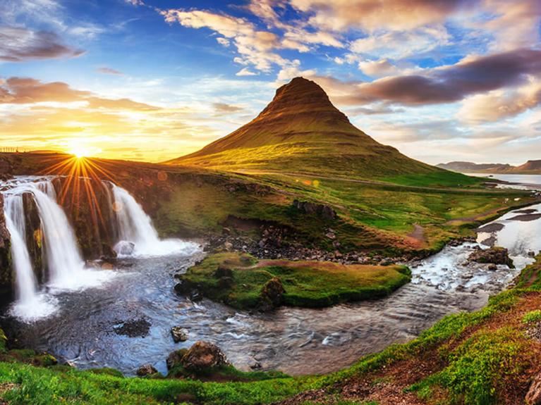 Island 5 dana avionom - Svibanj 2024 0