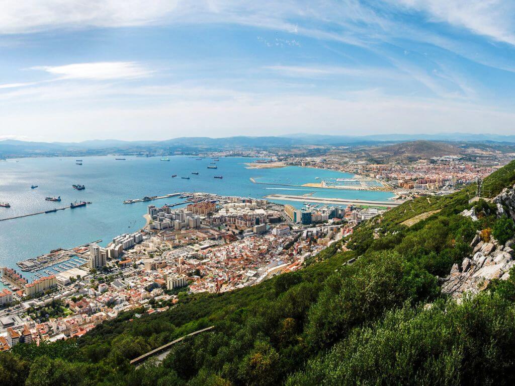 krstarenje_-_gibraltar_-_integral_2.jpg
