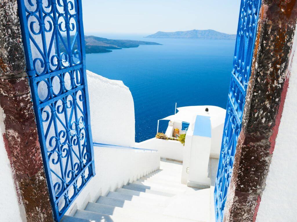 krstarenje_-_santorini_-_integral_2-1.jpg