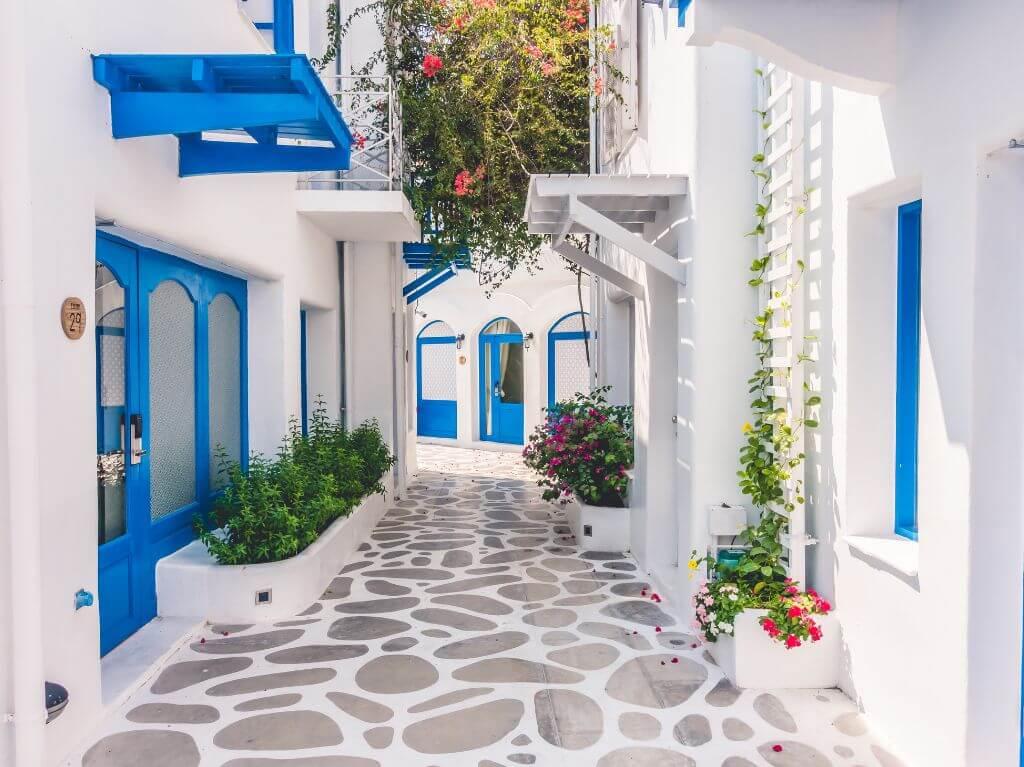krstarenje_-_santorini_-_integral_3.jpg