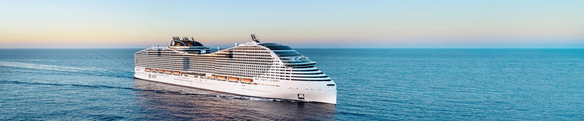 msc_world_europa_2.jpg