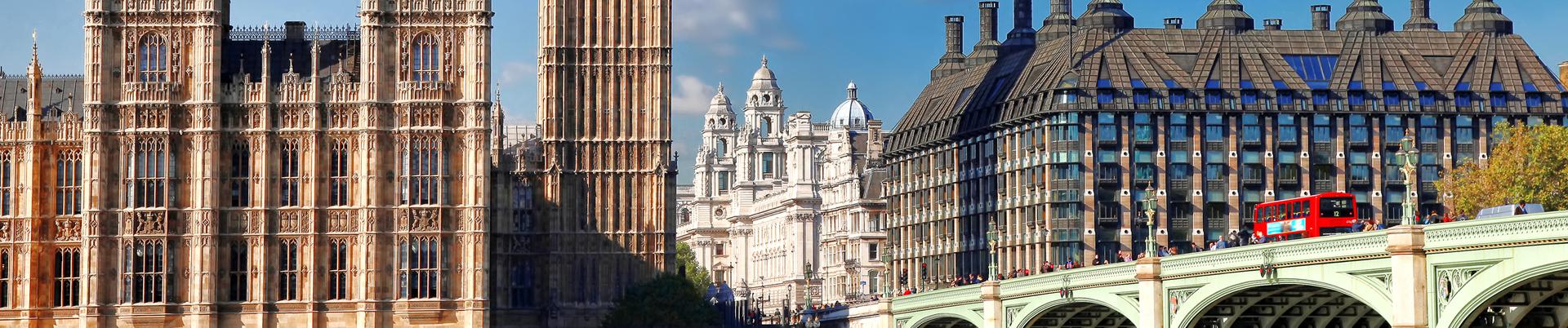 London-kategorija.jpg