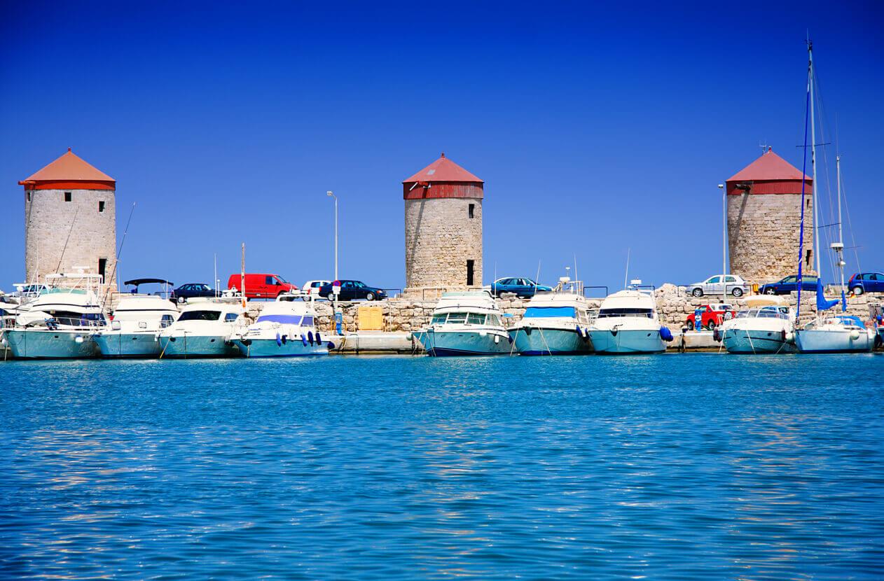 rodos1.jpg