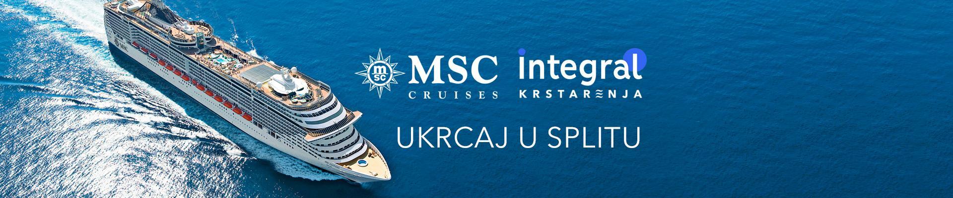 krstarenja-ukrcaj-u-splitu.jpg