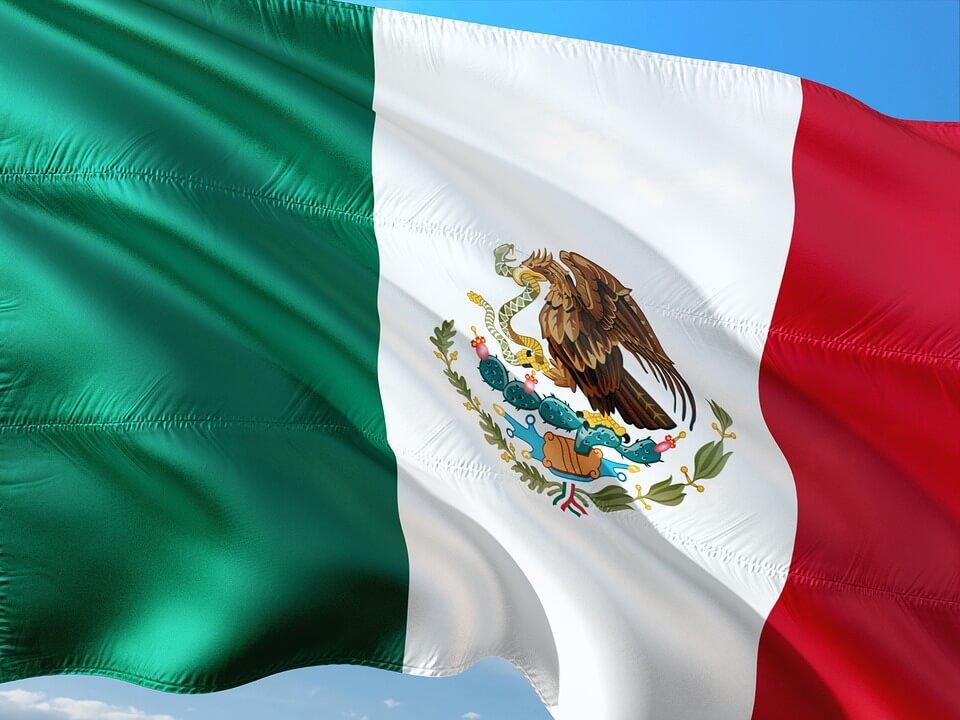Meksiko kružna tura 13 dana - Studeni 2023 10