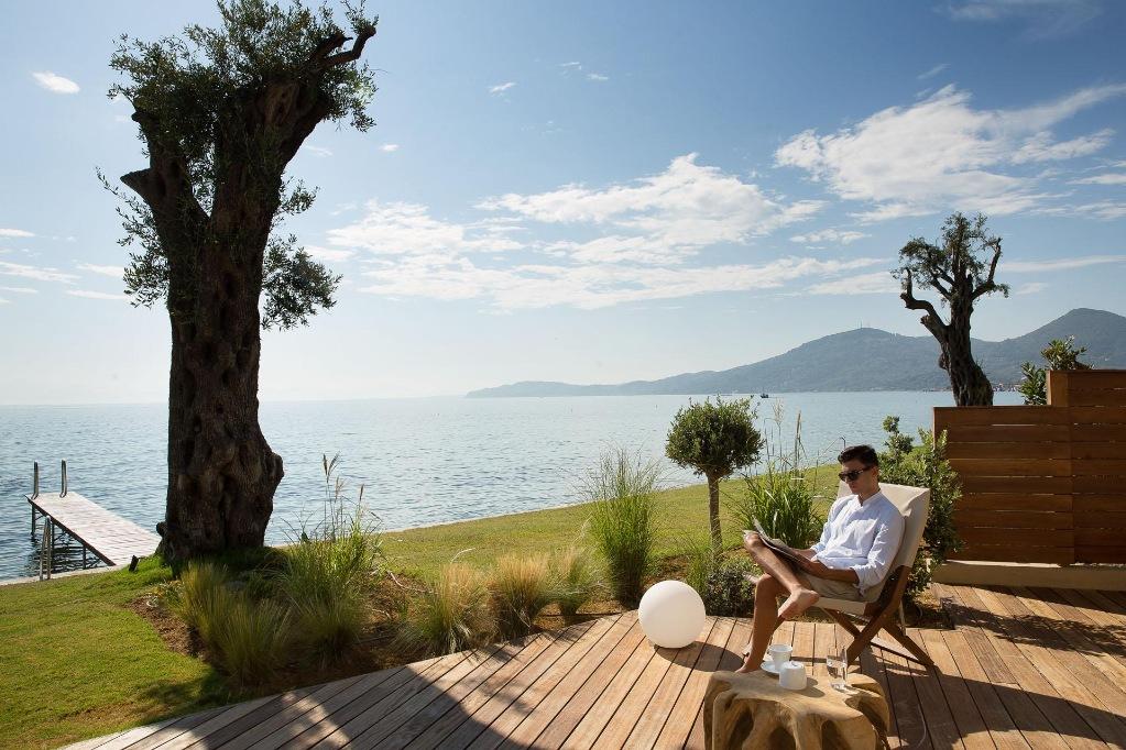 Domes Miramare Luxury Coll. 5* 7