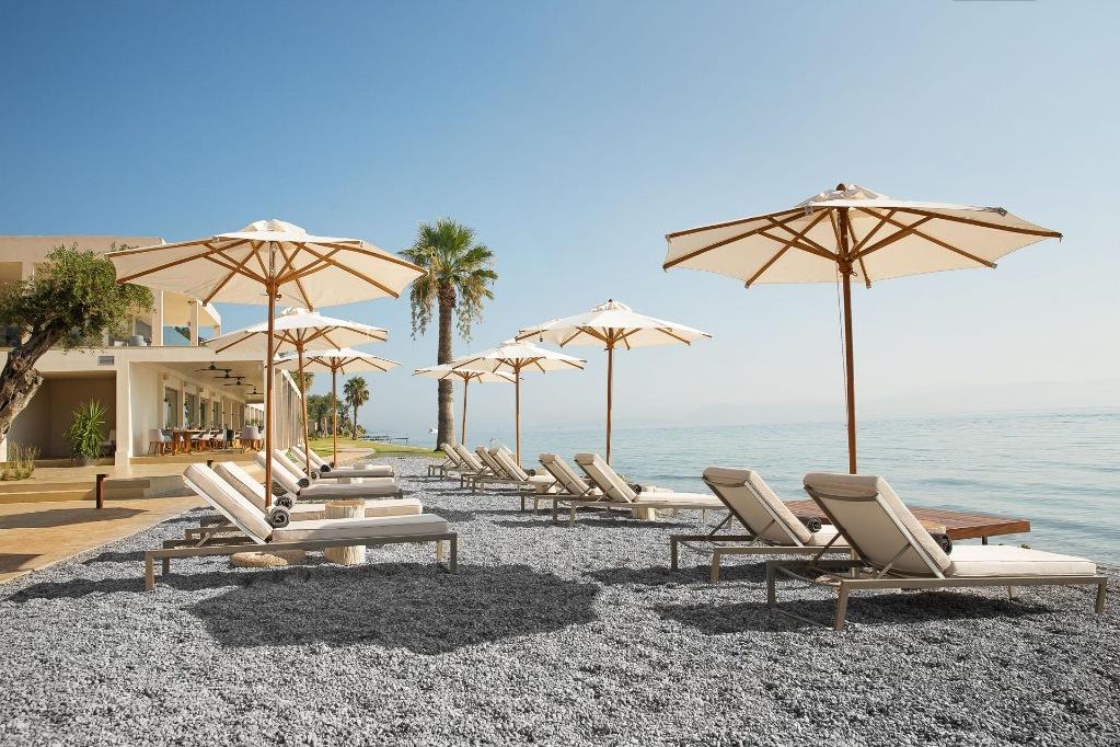 Domes Miramare Luxury Coll. 5* 8