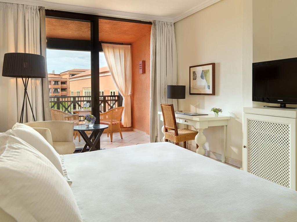 H10 Costa Adeje Palace 17