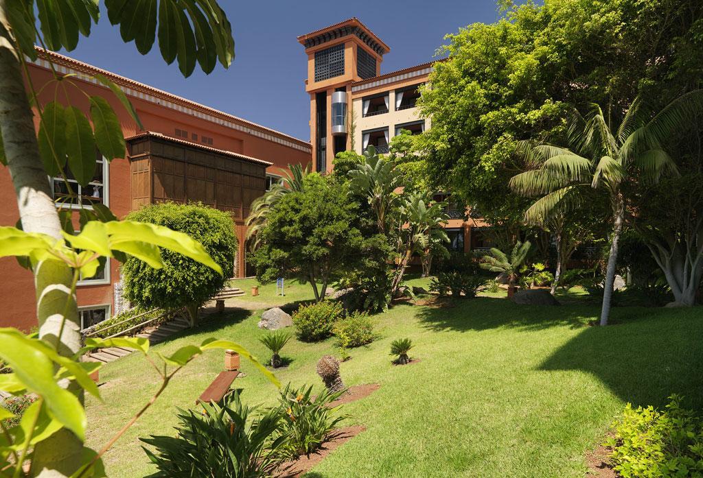 H10 Costa Adeje Palace 5