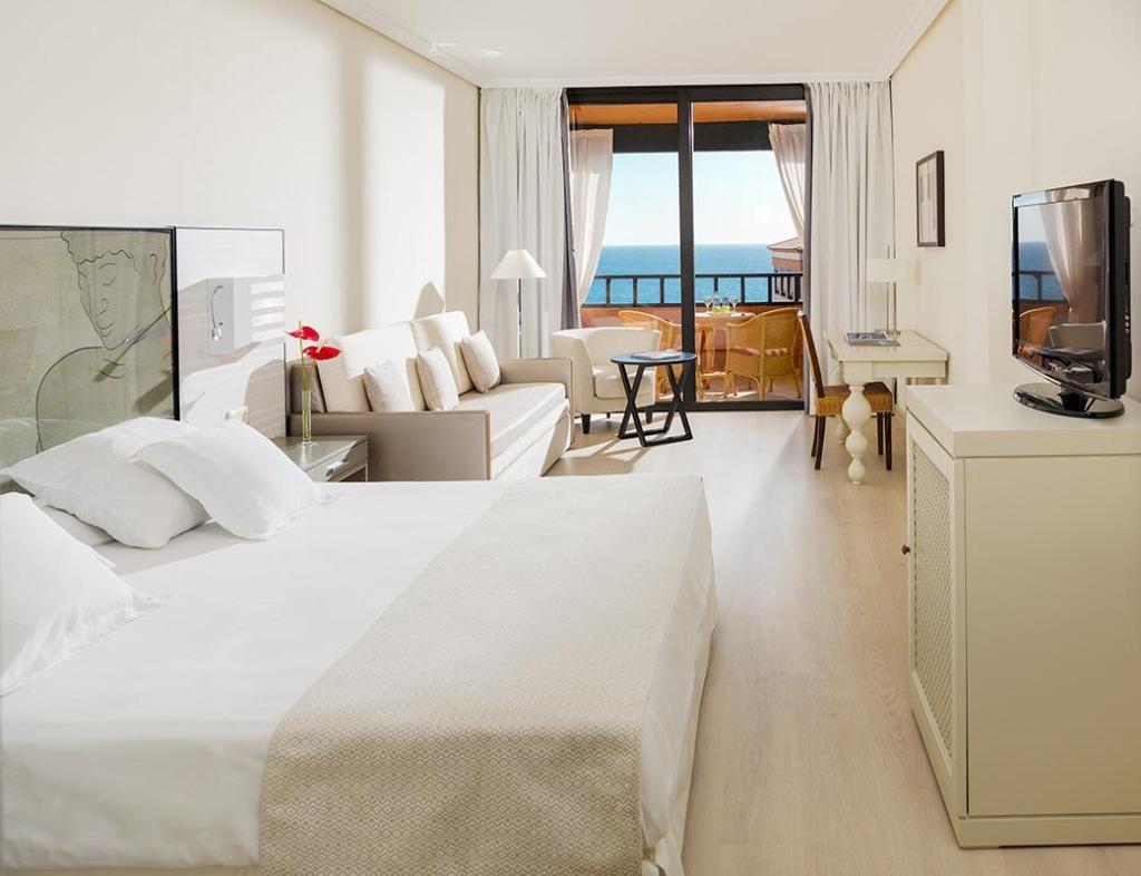 H10 Costa Adeje Palace 15