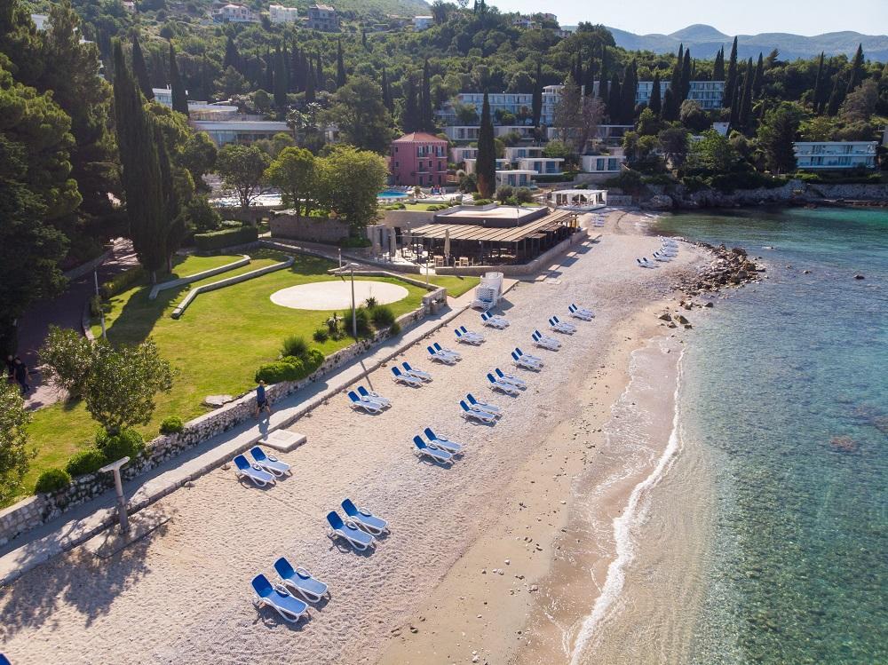 Hotel Astarea I 5