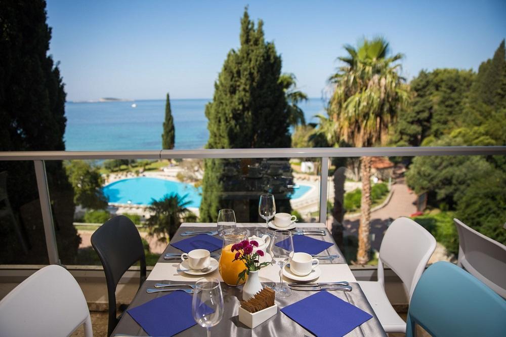 Hotel Astarea I 8