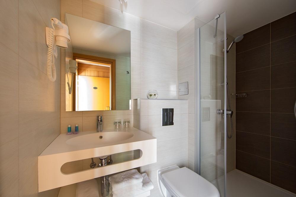 Hotel Astarea I 7