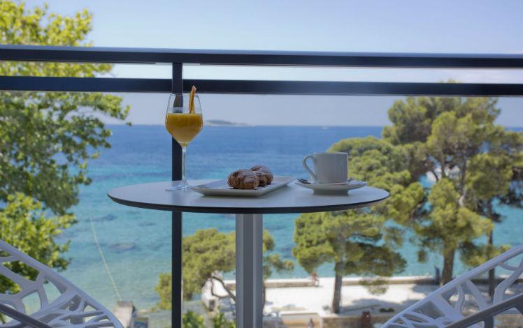 Hotel Mlini 4* 3