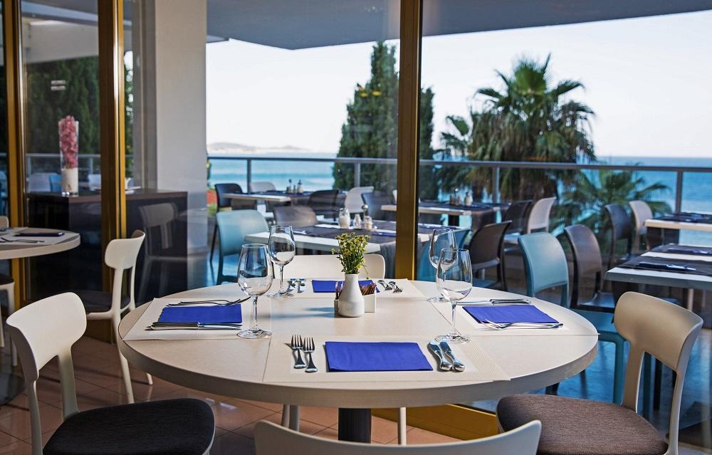 Hotel Mlini 4* 7
