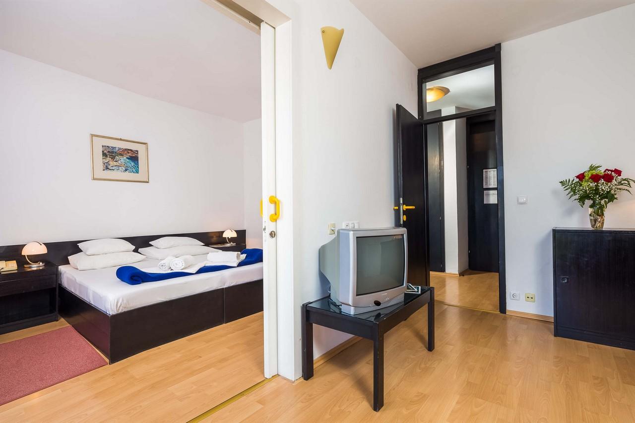 Adriatiq Hotel Hvar 3* 31