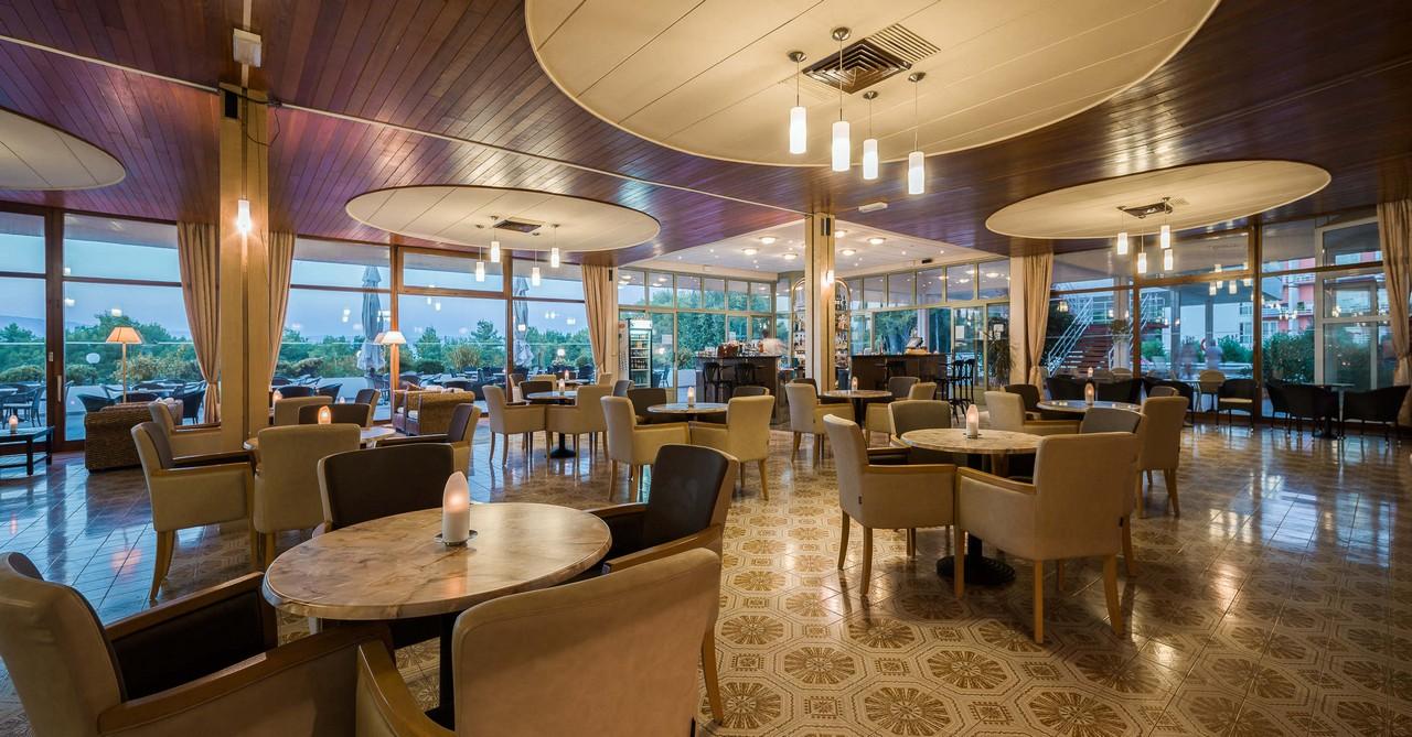 Adriatiq Hotel Hvar 3* 51
