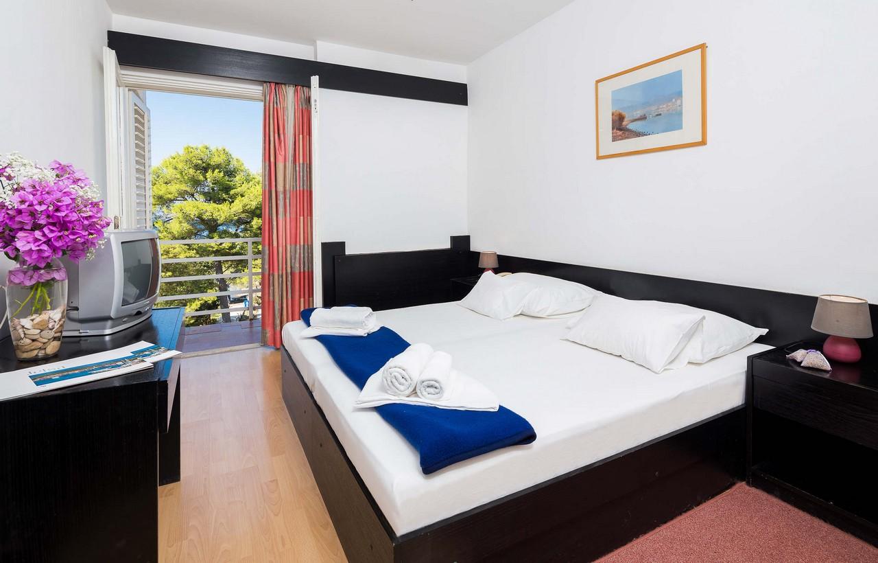Adriatiq Hotel Hvar 3* 34