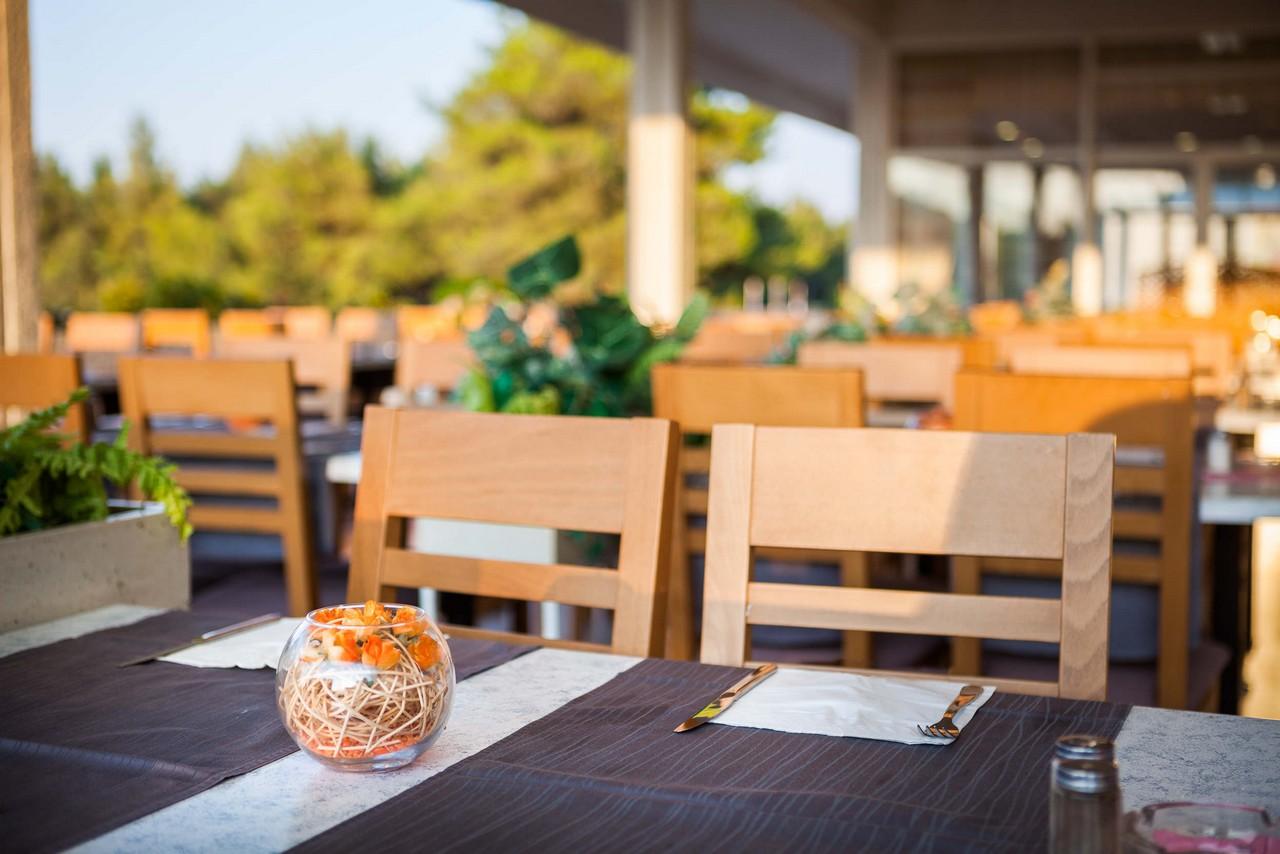 Adriatiq Hotel Hvar 3* 47