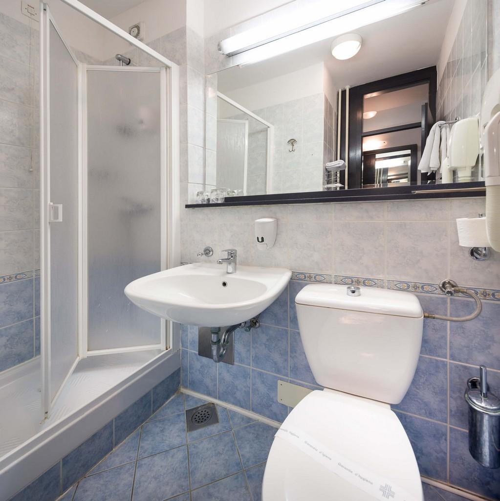 Adriatiq Hotel Hvar 3* 53