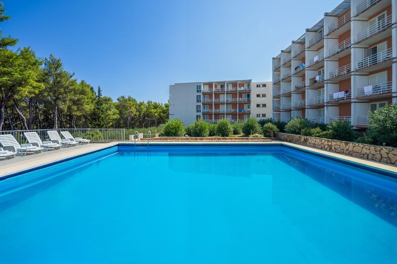 Adriatiq Hotel Hvar 3* 13