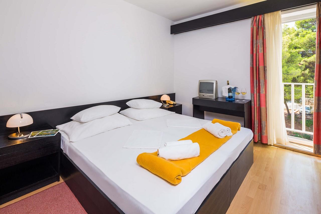 Adriatiq Hotel Hvar 3* 23