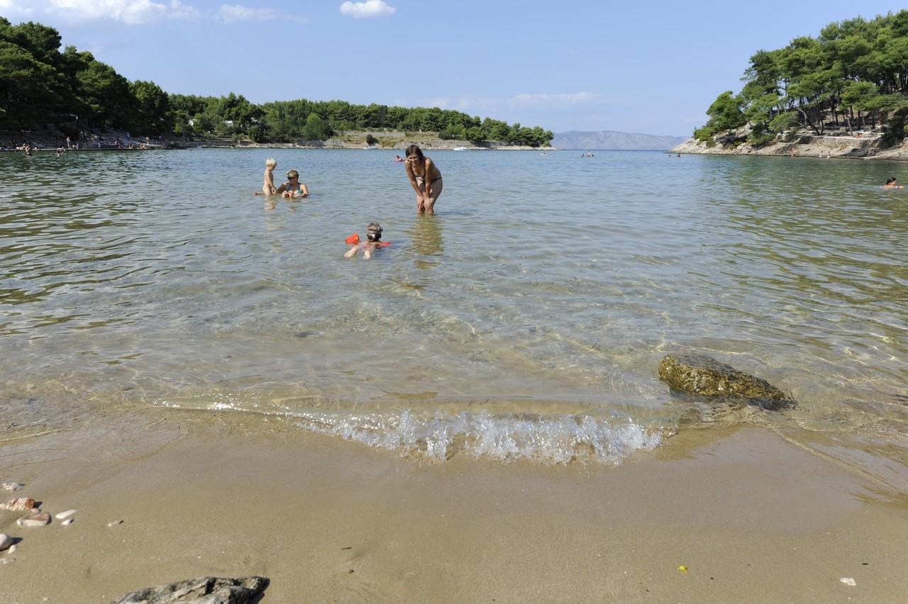 Adriatiq Hotel Hvar 3* 9
