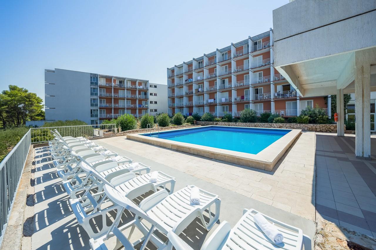Adriatiq Hotel Hvar 3* 14