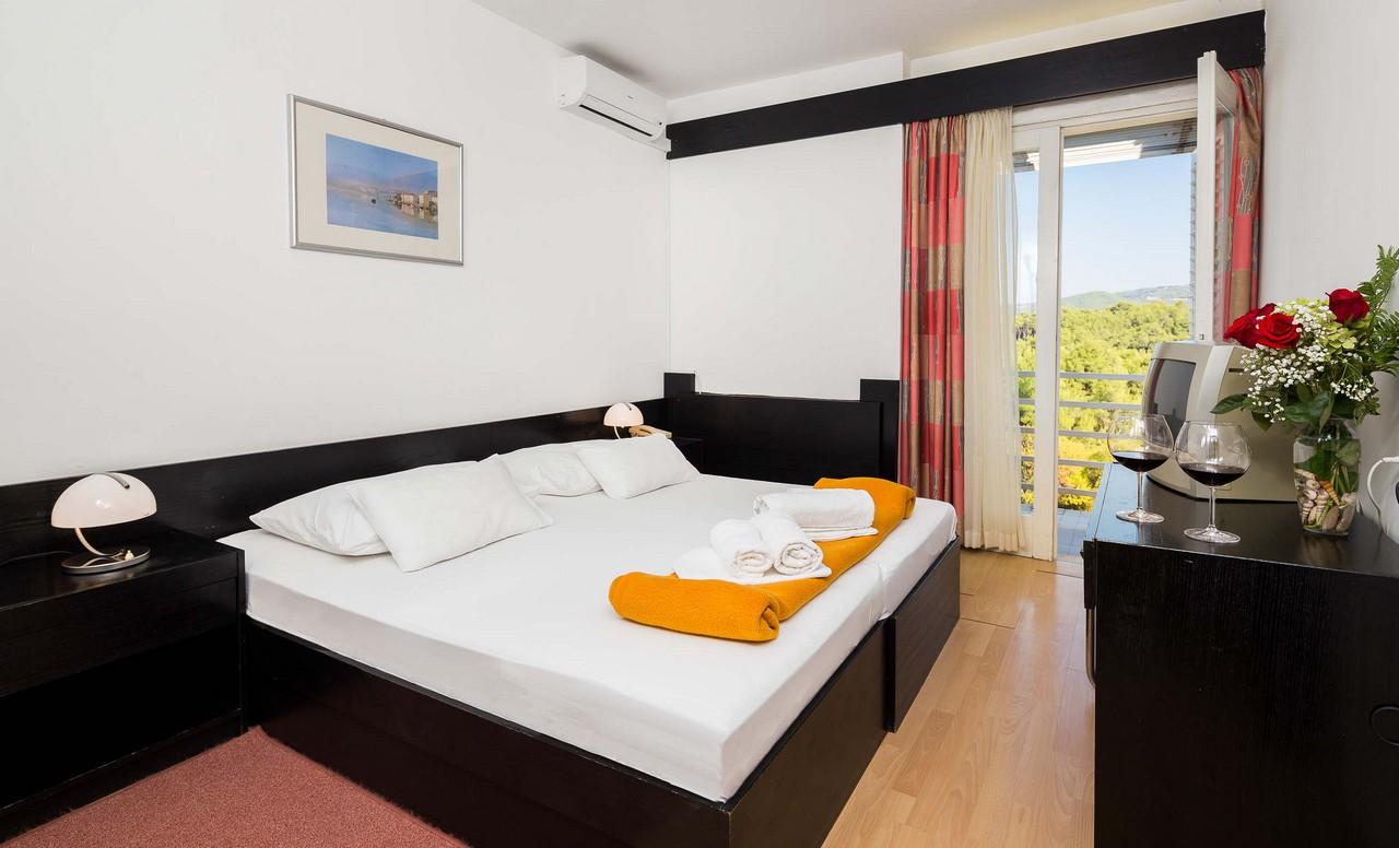 Adriatiq Hotel Hvar 3* 36
