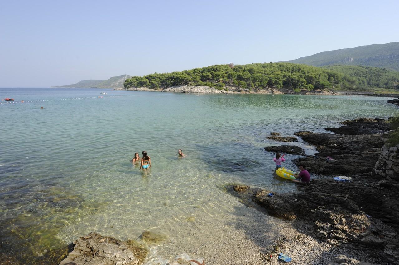 Adriatiq Hotel Hvar 3* 6