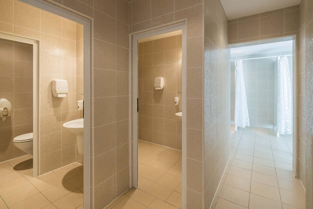 Adriatiq Hotel Hvar 3* 56