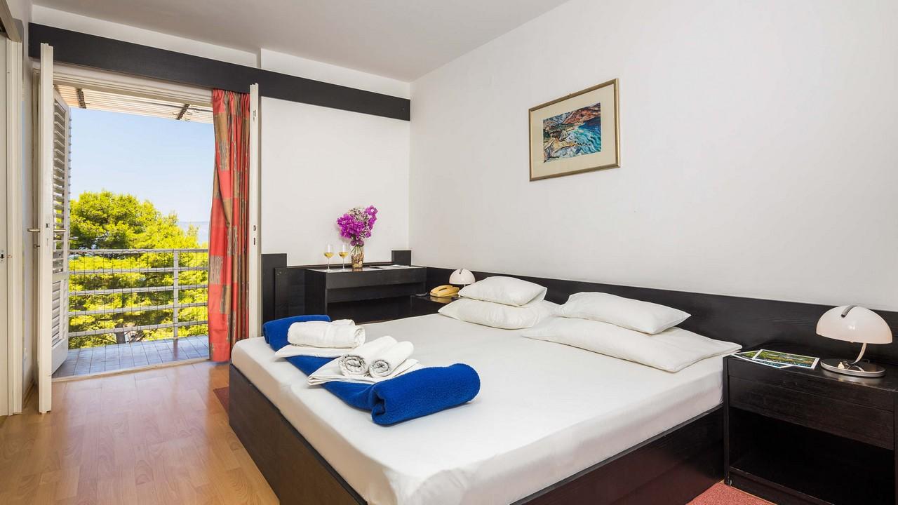 Adriatiq Hotel Hvar 3* 29