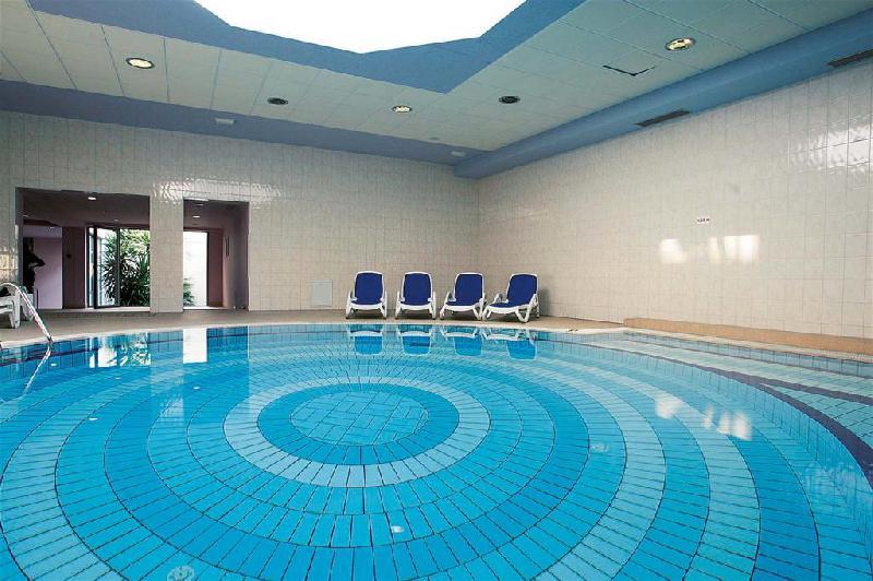 Bluesun Hotel Alga 3