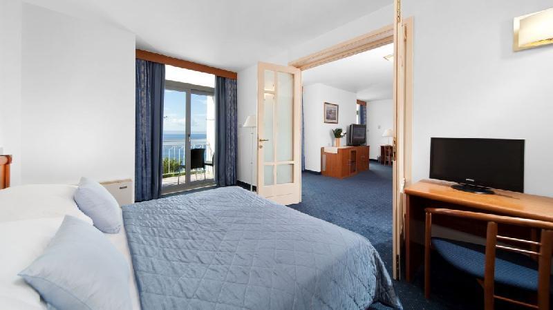 Bluesun Hotel Alga 2