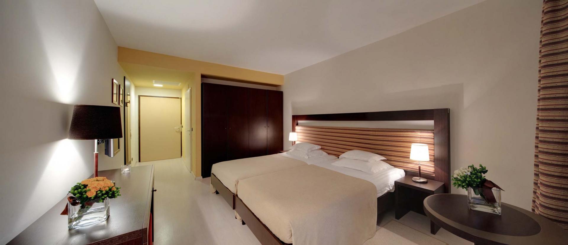 Hotel Sol Garden Istra 5