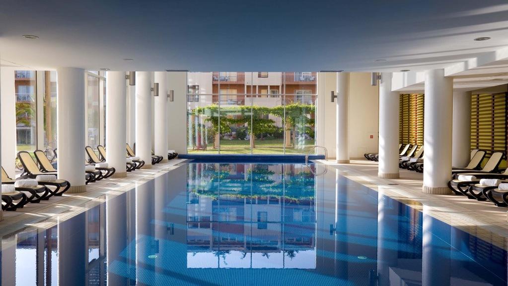 Hotel Sol Garden Istra 8