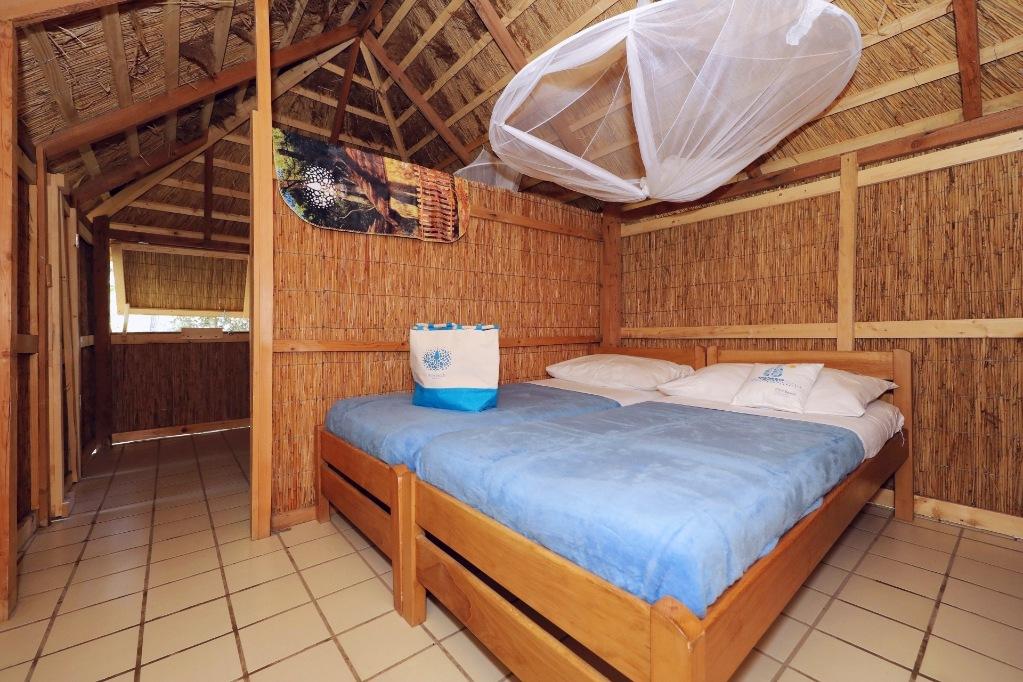Pine Beach Pakoštane 27