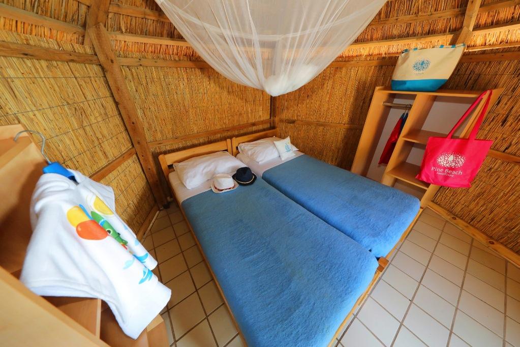Pine Beach Pakoštane 26