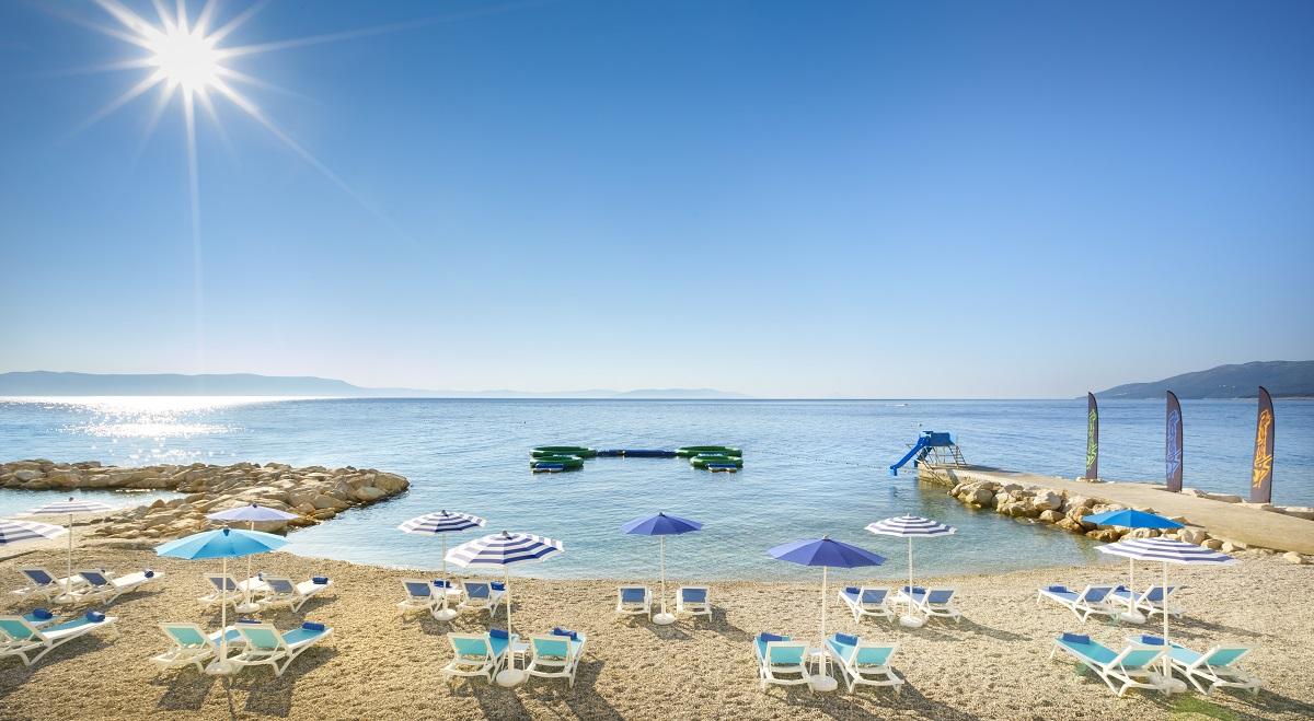 Valamar Collection Girandella Family Hotel 21