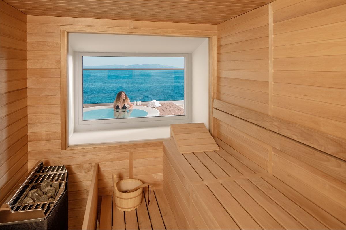 Valamar Collection Girandella Family Hotel 11