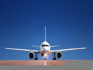 Only flight Hurgada 0