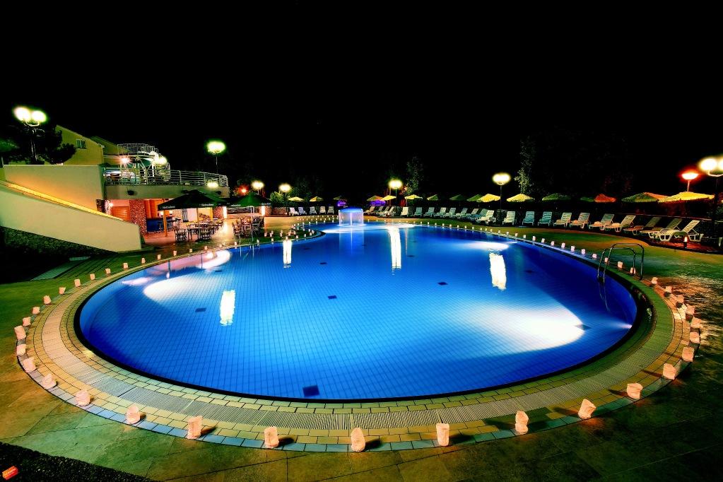 Hotel Dražica 6