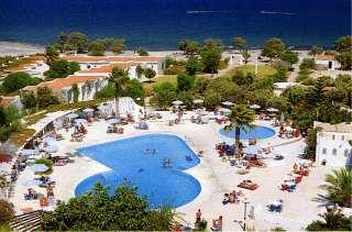 Hotel Atlantis (Kos) 0