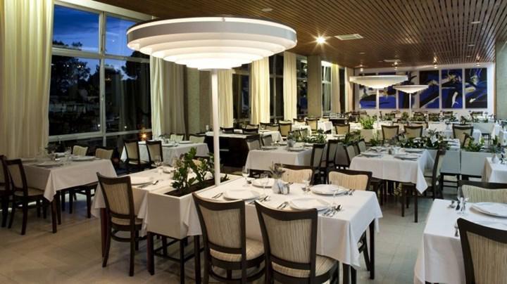 Hotel Maestral 1