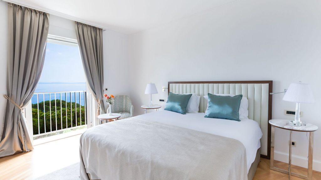 Amadria Park Hotel Milenij 5* 2