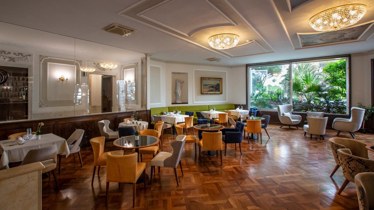 Amadria Park Hotel Milenij 5* 5