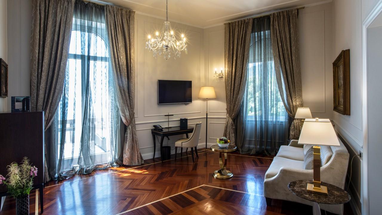 Amadria Park Hotel Milenij 5* 13