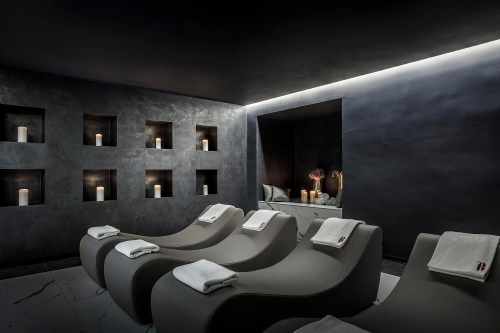 Heritage Hotel Imperial 4* 7