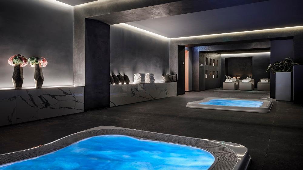 Heritage Hotel Imperial 4* 8