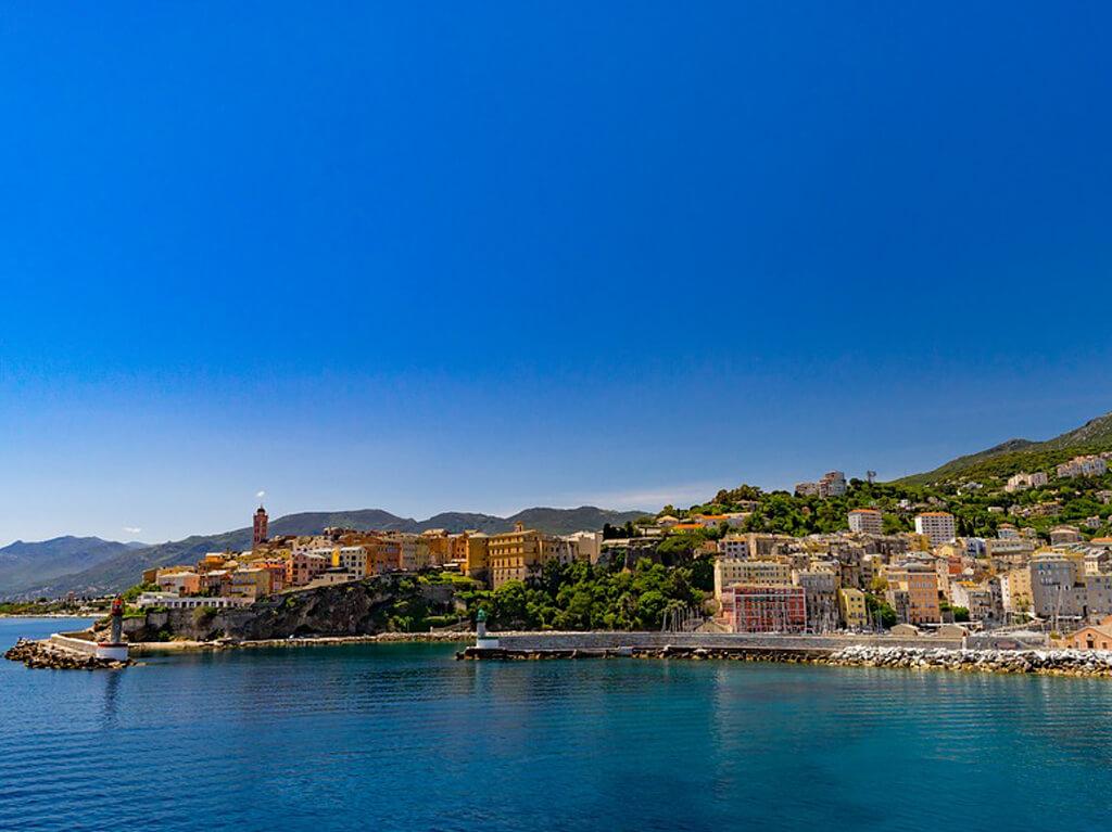 Korzika i Sardinija 7 dana 3